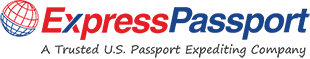 ExpressPassport
